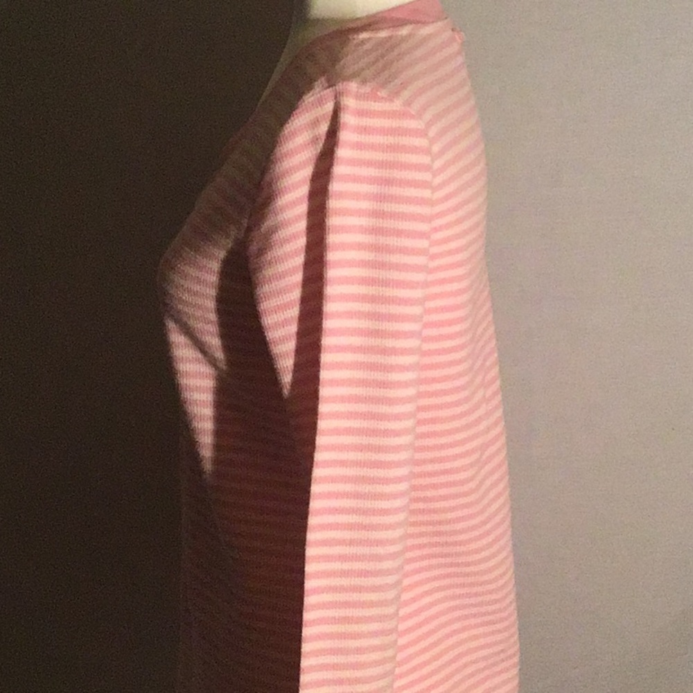 OSCAR DE LA RENTA top - Picture 4 of 8
